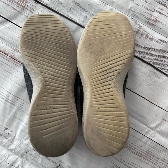 Allbirds men’s wool runners - Picture 4 of 6